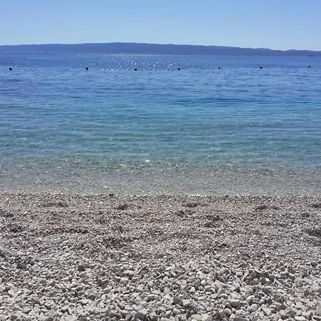 Apartman Seka Apartamento *